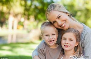 学习课外技能 学习课外技能