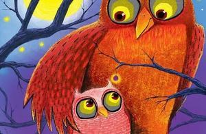 11种教育习惯正在毁掉孩子 11种教育习惯正在毁掉孩子