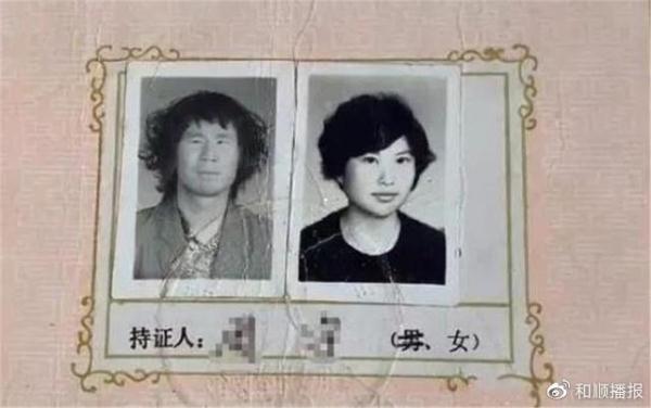 美颜相机 美颜相机