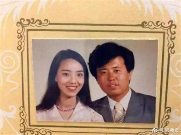 颜值差距 颜值差距