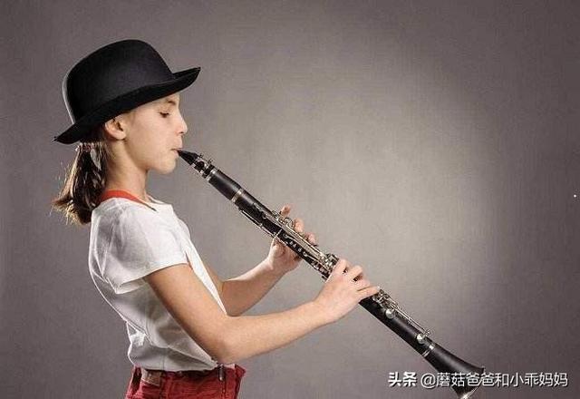 经典音乐 经典音乐