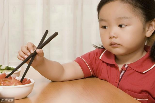 如何能让孩子变得更聪明？亲自交流有秘诀，都藏在了“留白”里