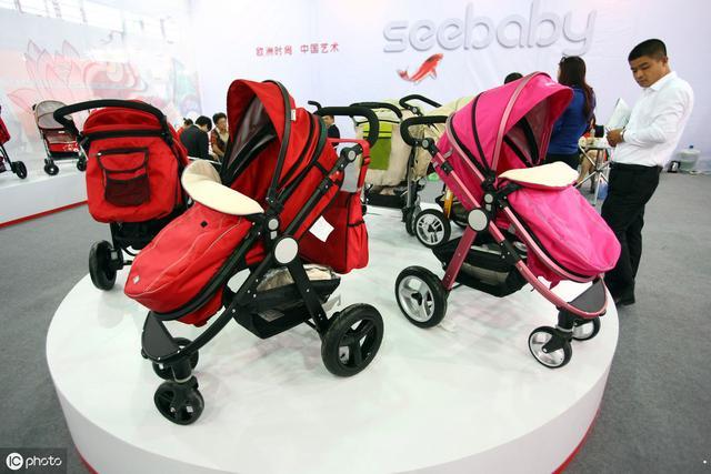 遮阳面积 遮阳面积