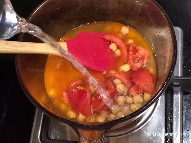 香煎银鳕鱼 香煎银鳕鱼