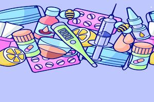 宫颈纳氏囊肿怎么办