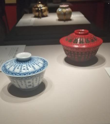 摄于人民公园摄于人民公园摄于 摄于人民公园摄于人民公园摄于