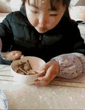 家庭环境 家庭环境
