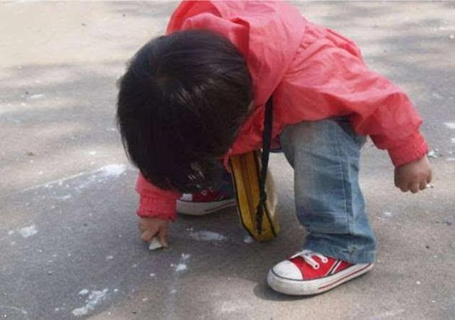 蒙台梭利 蒙台梭利