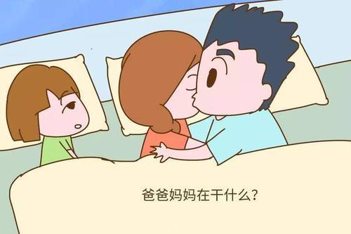 去甲肾上腺素 去甲肾上腺素