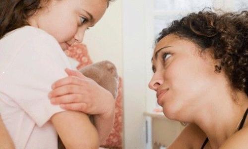 蒙台梭利 蒙台梭利