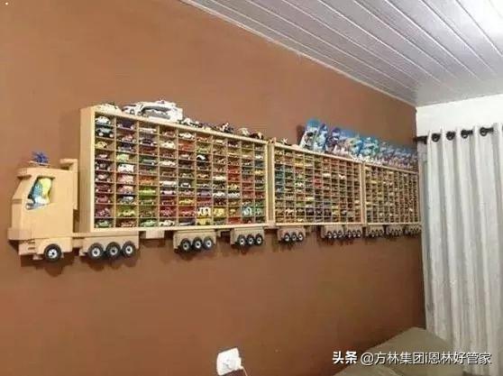 玩具 玩具