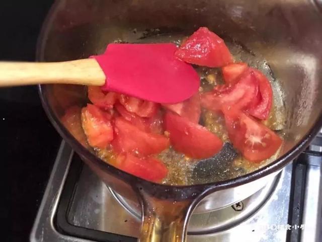 香煎银鳕鱼 香煎银鳕鱼