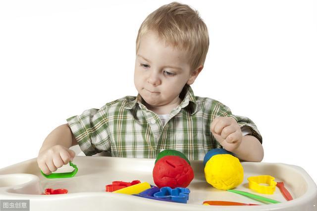 家庭教育 家庭教育