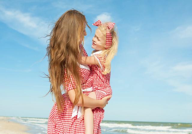 心理学家 心理学家