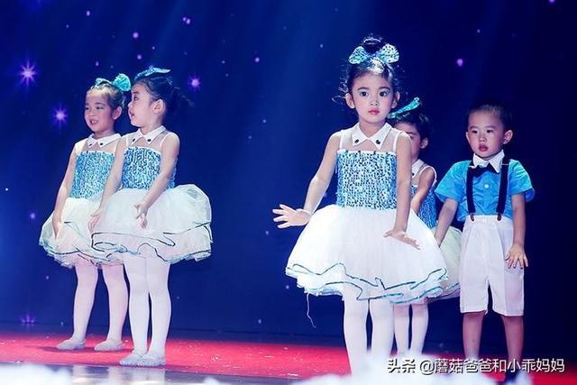 经典音乐 经典音乐