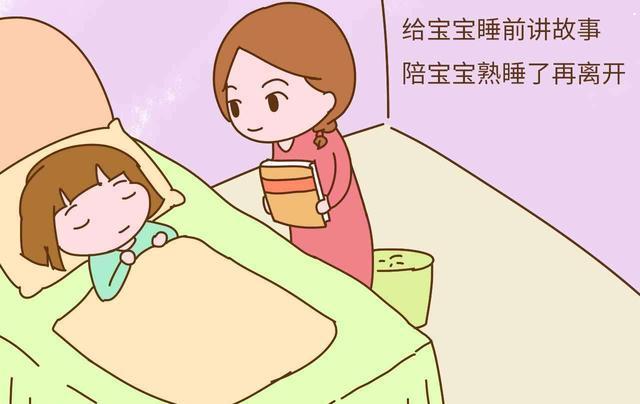 去甲肾上腺素 去甲肾上腺素