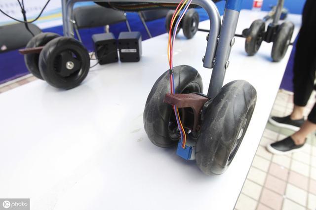 遮阳面积 遮阳面积