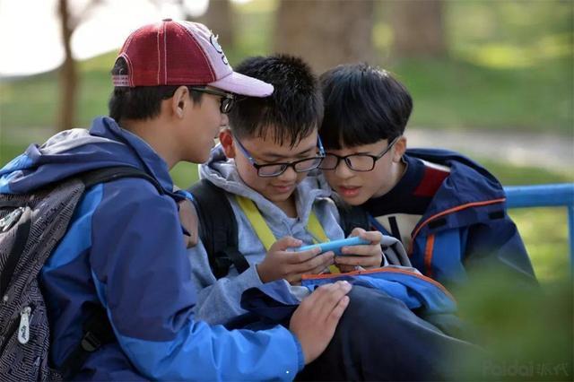 孩子平时成绩很好，一到大考就会掉链子？父母可试试这3个锦囊