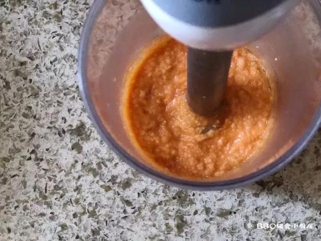 香煎银鳕鱼 香煎银鳕鱼