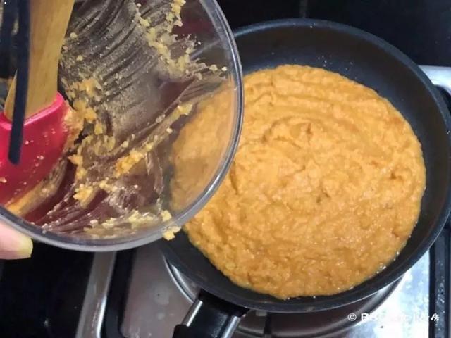 香煎银鳕鱼 香煎银鳕鱼