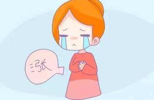 科学回奶小妙招，你了解过吗？