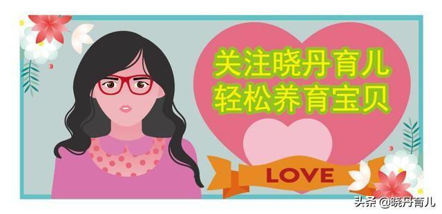 玩具 玩具