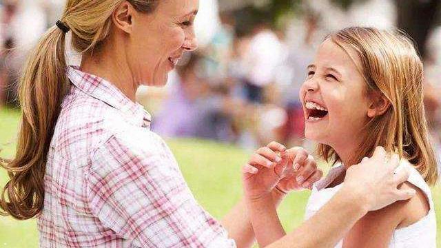 心理暗示 心理暗示