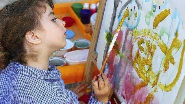 翁格玛丽 翁格玛丽