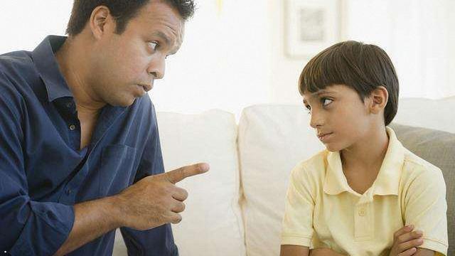 贴上标签 贴上标签