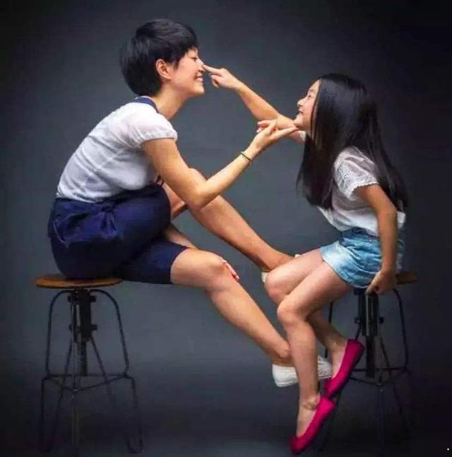 达芬奇 达芬奇
