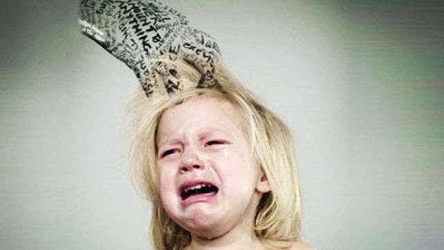 品格的鸿沟 品格的鸿沟