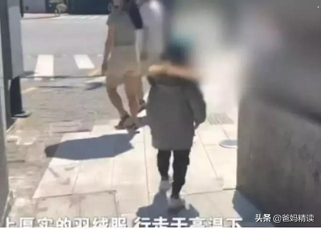 少年泰囧 少年泰囧