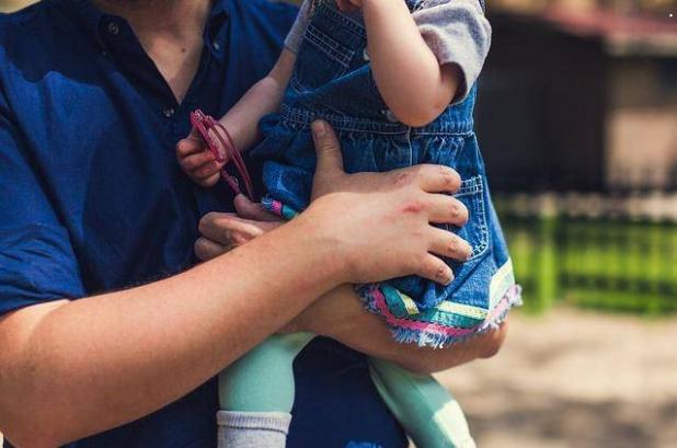 上海机场 上海机场