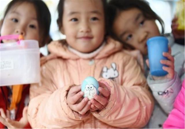 感恩之心 感恩之心