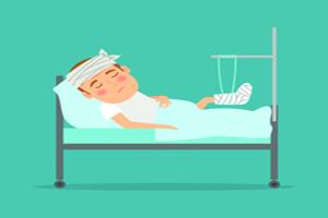 怎么提高身体免疫力