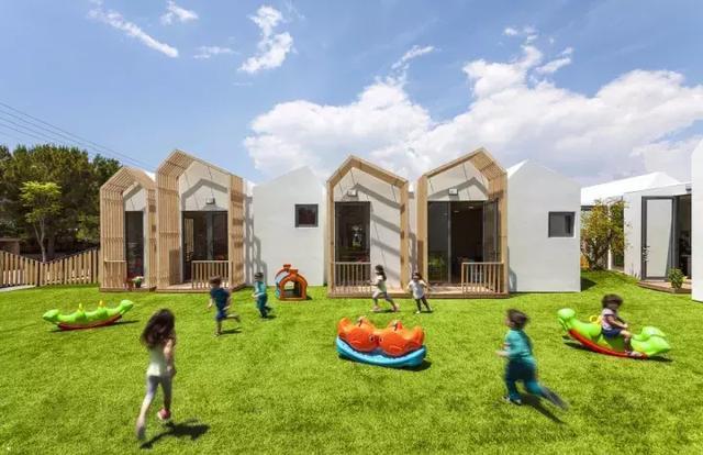 森林法则 森林法则