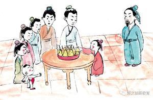 请别怪孩子，二胎矛盾都是父母搞出来的