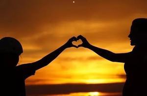 每个孩子的成长,都会有一段训教的血泪史” 每个孩子的成长,都会有一段训教的血泪史”