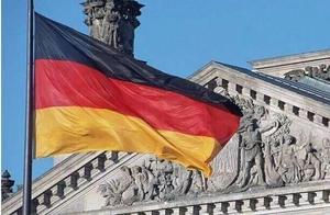 普通中学 普通中学