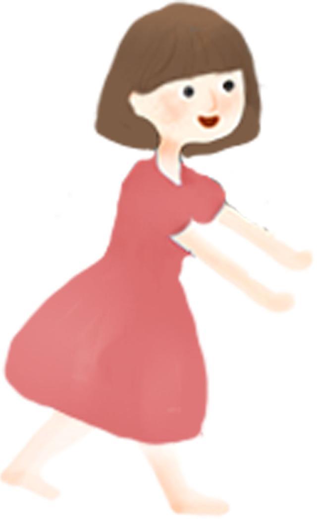 淘矿 淘矿