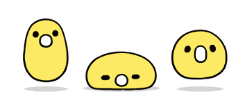 矿工帽 矿工帽