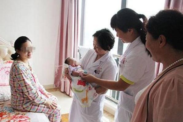 欧阳明月 欧阳明月