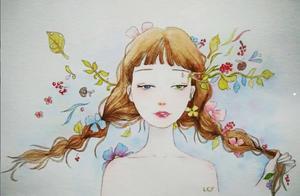 同事家的孩子被家长欺负了|我也想起了10年前我家孩子的遭遇