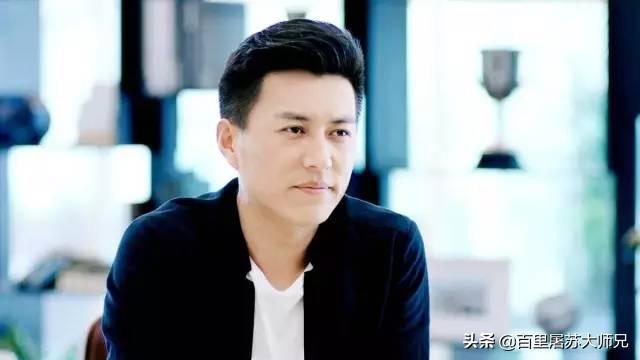 欢乐颂2 欢乐颂2