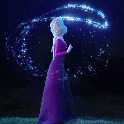 冰雪奇缘1 冰雪奇缘1