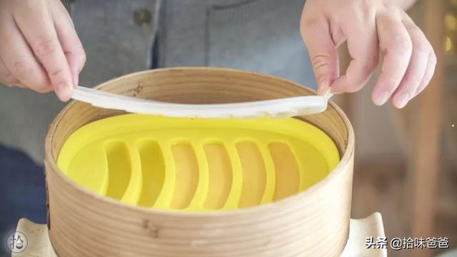 低筋面粉 低筋面粉