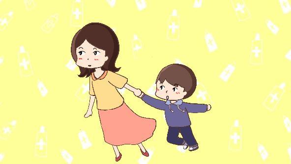 天经地义 天经地义