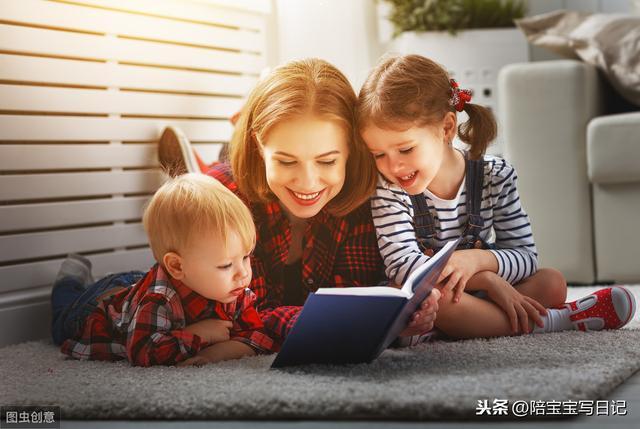 Intelligence Intelligence