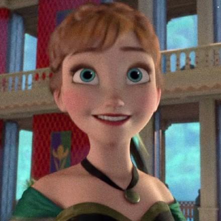 看完电影 看完电影