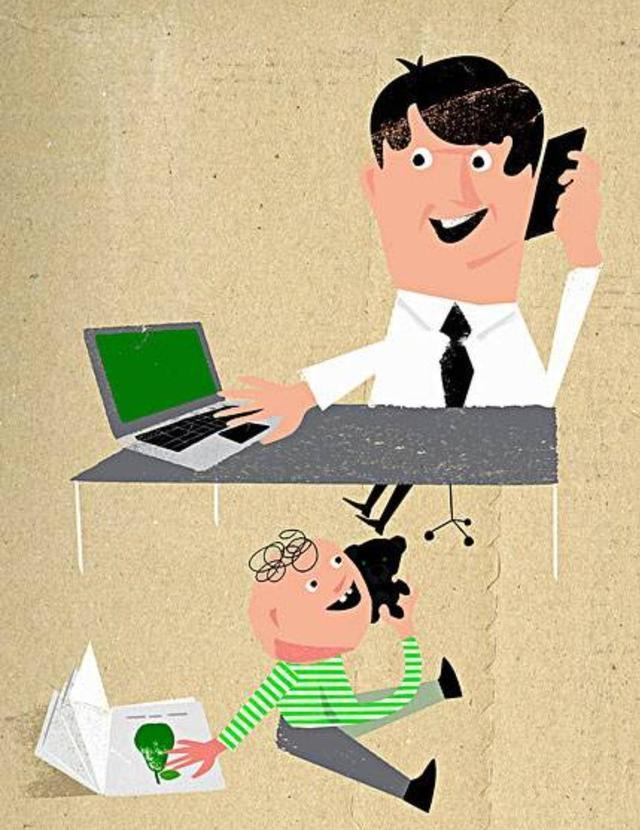 社会心理学 社会心理学